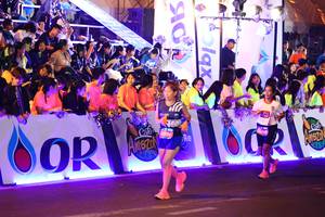 BIB: 
                            <button type="button" onclick="openModal(24189241)" class="btn btn-primary btn-sm float-right btn-popup" data-toggle="modal" data-target=".modal-high-quality">
                        <i class="fas fa-shopping-cart"></i> Add to Cart
                    </button>
                                            <button type="button" onclick="isThisMe(24189241, true)" class="btn btn-success btn-sm float-right btn-popup btn-isme hidden" data-toggle="tooltip" data-placement="bottom" title="นี่คือรูปของคุณใช่ไหม คลิกที่นี่เพื่อเอาเข้าอัลบั้ม">
                        <i class="fas fa-plus"></i> Add to album
                    </button>
                    <button type="button" onclick="isThisMe(24189241, false)" class="btn btn-warning btn-sm float-right btn-popup btn-isnotme hidden">
                        <i class="fas fa-ban"></i> Remove from album
                    </button>